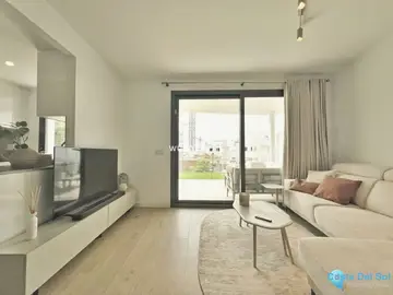 2 bedroom Apartment for Sale in Estepona-69512