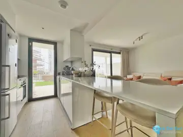 2 bedroom Apartment for Sale in Estepona-69514