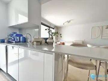 2 bedroom Apartment for Sale in Estepona-69515
