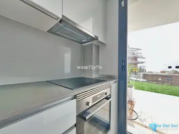 2 bedroom Apartment for Sale in Estepona-69516