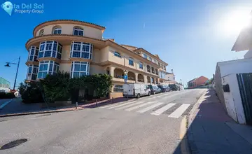 4 bedroom Apartment for Sale in Los Pacos