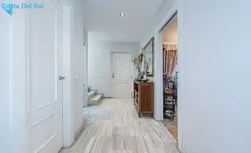 4 bedroom Apartment for Sale in Los Pacos-2417
