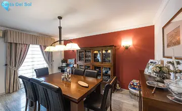 4 bedroom Apartment for Sale in Los Pacos-2419