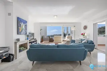 3 bedroom Apartment for Sale in La Mairena-69525