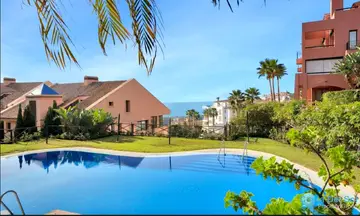 3 bedroom Apartment for Sale in Calahonda