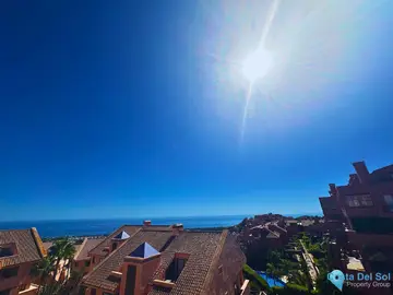 3 bedroom Apartment for Sale in Calahonda-69532
