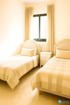 3 bedroom Apartment for Sale in Calahonda-69536