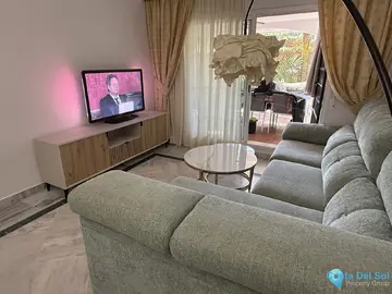 2 bedroom Apartment for Sale in Puerto Banús