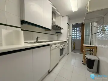 2 bedroom Apartment for Sale in Puerto Banús-69543