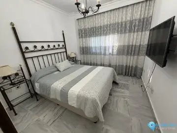 2 bedroom Apartment for Sale in Puerto Banús-69547