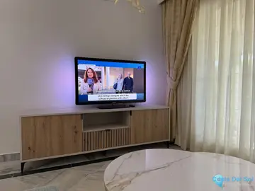 2 bedroom Apartment for Sale in Puerto Banús-69548