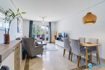 3 bedroom Apartment for Sale in Los Arqueros-69552