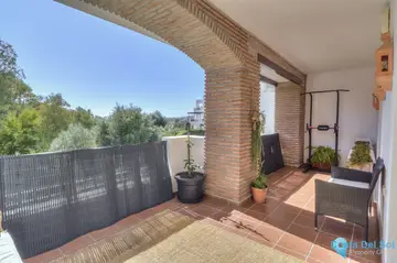 3 bedroom Apartment for Sale in Los Arqueros-69561