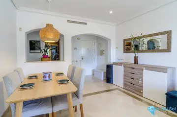 3 bedroom Apartment for Sale in Los Arqueros-69553
