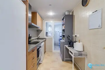 3 bedroom Apartment for Sale in Los Arqueros-69554