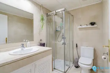 3 bedroom Apartment for Sale in Los Arqueros-69555