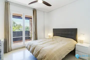 3 bedroom Apartment for Sale in Los Arqueros-69556