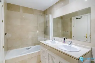 3 bedroom Apartment for Sale in Los Arqueros-69557