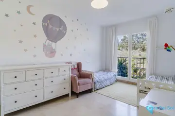 3 bedroom Apartment for Sale in Los Arqueros-69558