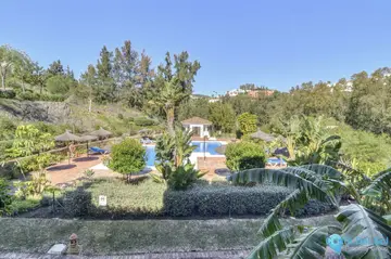 3 bedroom Apartment for Sale in Los Arqueros-69559