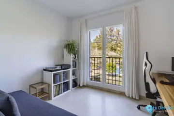 3 bedroom Apartment for Sale in Los Arqueros-69560