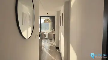4 bedroom Apartment for Sale in Mijas Costa-69572