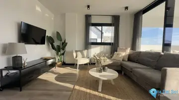 4 bedroom Apartment for Sale in Mijas Costa-69566