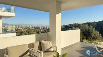 4 bedroom Apartment for Sale in Mijas Costa-69568