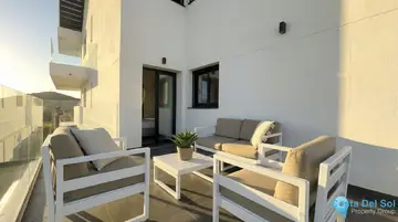 4 bedroom Apartment for Sale in Mijas Costa-69570
