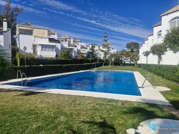 3 bedroom Apartment for Sale in Costabella