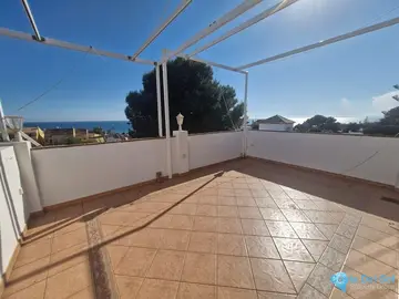 3 bedroom Apartment for Sale in Costabella-69574