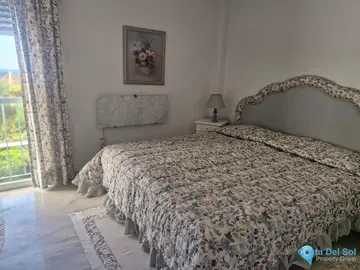 3 bedroom Apartment for Sale in Costabella-69583
