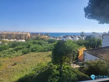 3 bedroom Apartment for Sale in Costabella-69575