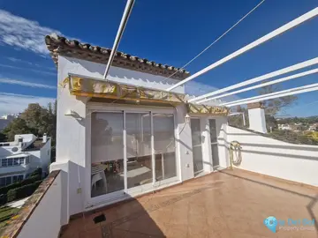 3 bedroom Apartment for Sale in Costabella-69576