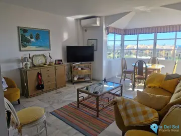 3 bedroom Apartment for Sale in Costabella-69577