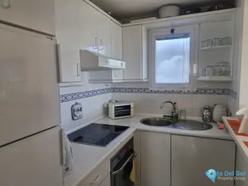 3 bedroom Apartment for Sale in Costabella-69578