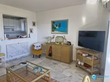 3 bedroom Apartment for Sale in Costabella-69579
