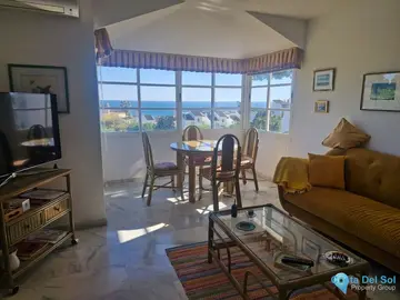 3 bedroom Apartment for Sale in Costabella-69580