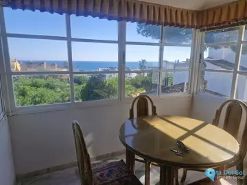 3 bedroom Apartment for Sale in Costabella-69581