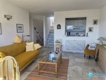 3 bedroom Apartment for Sale in Costabella-69582