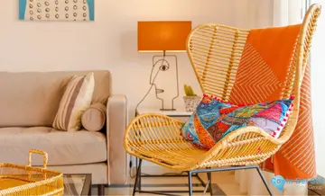 3 bedroom Apartment for Sale in Casares Playa-69615