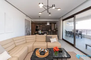 2 - 3 bedroom Apartment for Sale in Istán-69638