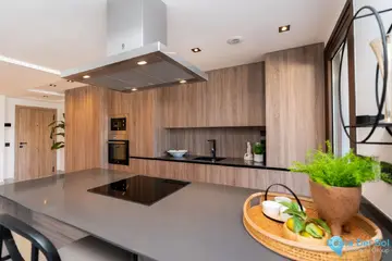 2 - 3 bedroom Apartment for Sale in Istán-69639