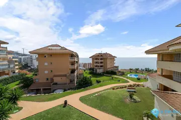 3 bedroom Apartment for Sale in Fuengirola-69644