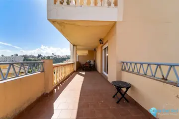 3 bedroom Apartment for Sale in Fuengirola-69645