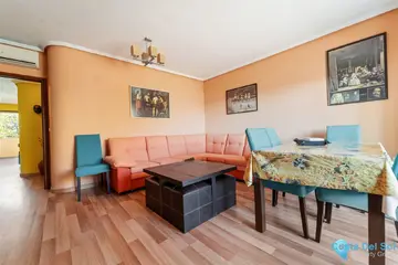 3 bedroom Apartment for Sale in Fuengirola-69649