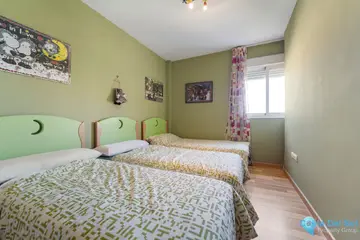 3 bedroom Apartment for Sale in Fuengirola-69653