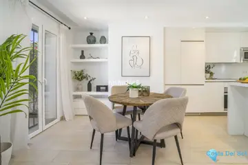 2 bedroom House for Sale in Nueva Andalucía-69669