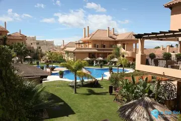 2 bedroom Apartment for Sale in Aloha