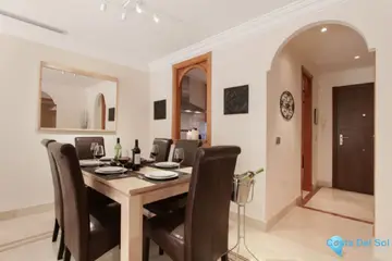 2 bedroom Apartment for Sale in Aloha-69675